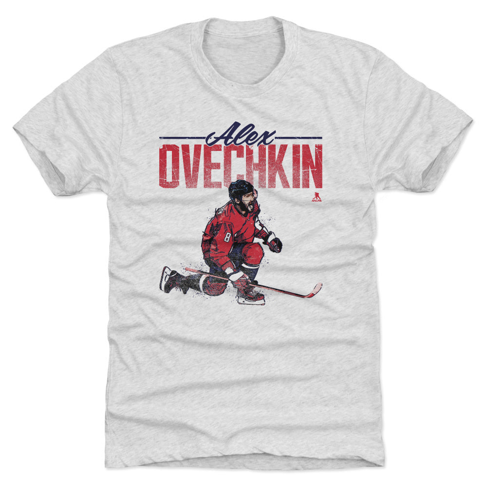 Alex Ovechkin Gifts & Merchandise for Sale