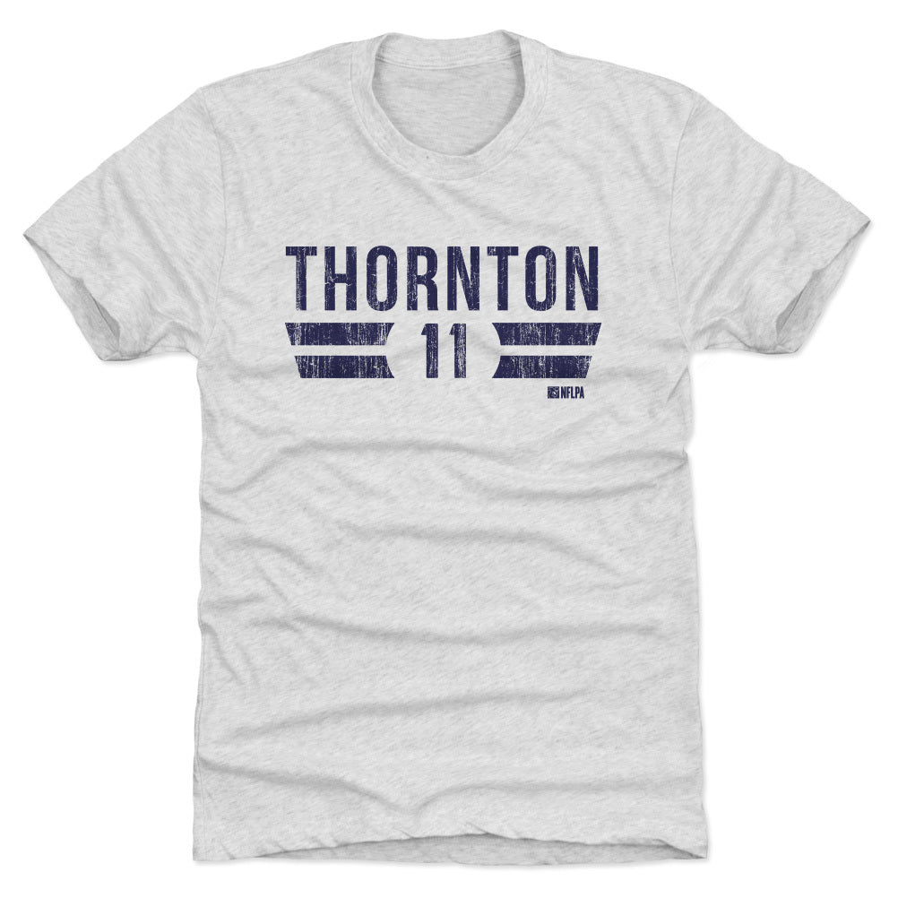 Tyquan Thornton Men&#39;s Premium T-Shirt | 500 LEVEL