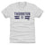 Tyquan Thornton Men's Premium T-Shirt | 500 LEVEL