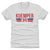 Darcy Kuemper Men's Premium T-Shirt | 500 LEVEL