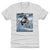 Avisail Garcia Men's Premium T-Shirt | 500 LEVEL