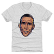 Fabricio Werdum Men's Premium T-Shirt | 500 LEVEL