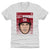 Ryan Helsley Men's Premium T-Shirt | 500 LEVEL