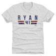 Joe Ryan Men's Premium T-Shirt | 500 LEVEL