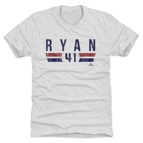 Joe Ryan Men's Premium T-Shirt | 500 LEVEL
