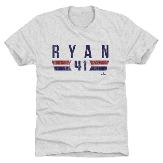 Joe Ryan Men's Premium T-Shirt | 500 LEVEL