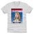 Ally Forsythe Men's Premium T-Shirt | 500 LEVEL