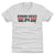 Jacob Bernard-Docker Men's Premium T-Shirt | 500 LEVEL