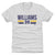 Devin Williams Men's Premium T-Shirt | 500 LEVEL