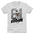 Tim Brown Men's Premium T-Shirt | 500 LEVEL