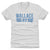 Cason Wallace Men's Premium T-Shirt | 500 LEVEL