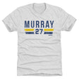 Jamal Murray Men's Premium T-Shirt | 500 LEVEL