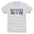 Eddie Mathews Men's Premium T-Shirt | 500 LEVEL