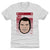 Jake Matthews Men's Premium T-Shirt | 500 LEVEL