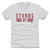 Garrett Stubbs Men's Premium T-Shirt | 500 LEVEL