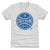 Don Sutton Men's Premium T-Shirt | 500 LEVEL