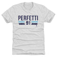 Cole Perfetti Men's Premium T-Shirt | 500 LEVEL