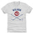 Tom Wilson Men's Premium T-Shirt | 500 LEVEL