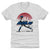 Adbert Alzolay Men's Premium T-Shirt | 500 LEVEL