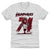 D.J. Humphries Men's Premium T-Shirt | 500 LEVEL