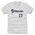 Will Brennan Men's Premium T-Shirt | 500 LEVEL