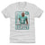 Jalen Ramsey Men's Premium T-Shirt | 500 LEVEL