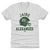 Jaire Alexander Men's Premium T-Shirt | 500 LEVEL