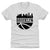 Brooklyn Men's Premium T-Shirt | 500 LEVEL
