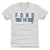 Whitey Ford Men's Premium T-Shirt | 500 LEVEL