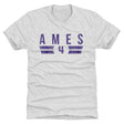 Dai Dai Ames Men's Premium T-Shirt | 500 LEVEL