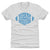 Shaq Thompson Men's Premium T-Shirt | 500 LEVEL