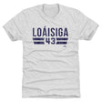 Jonathan Loaisiga Men's Premium T-Shirt | 500 LEVEL