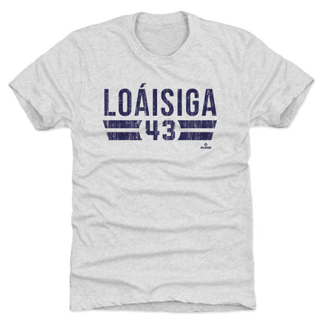 Jonathan Loaisiga Men's Premium T-Shirt | 500 LEVEL
