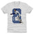Andre Dawson Men's Premium T-Shirt | 500 LEVEL