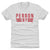 David Perron Men's Premium T-Shirt | 500 LEVEL