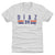 Edwin Diaz Men's Premium T-Shirt | 500 LEVEL