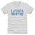 Sam LaPorta Men's Premium T-Shirt | 500 LEVEL