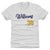 Devin Williams Men's Premium T-Shirt | 500 LEVEL
