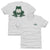 Boston Common Golf Men's Premium T-Shirt | 500 LEVEL