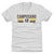 Luis Campusano Men's Premium T-Shirt | 500 LEVEL