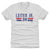 Mark Leiter Jr. Men's Premium T-Shirt | 500 LEVEL