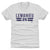 DJ LeMahieu Men's Premium T-Shirt | 500 LEVEL