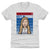 Kaitlin Fiber Men's Premium T-Shirt | 500 LEVEL