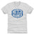 Mitch Marner Men's Premium T-Shirt | 500 LEVEL