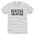 Christian Benteke Men's Premium T-Shirt | 500 LEVEL