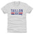Jameson Taillon Men's Premium T-Shirt | 500 LEVEL