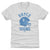 Bryce Young Men's Premium T-Shirt | 500 LEVEL