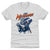 Jim McMahon Men's Premium T-Shirt | 500 LEVEL