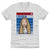 Lauren Bird Men's Premium T-Shirt | 500 LEVEL