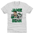 Jamie Benn Men's Premium T-Shirt | 500 LEVEL